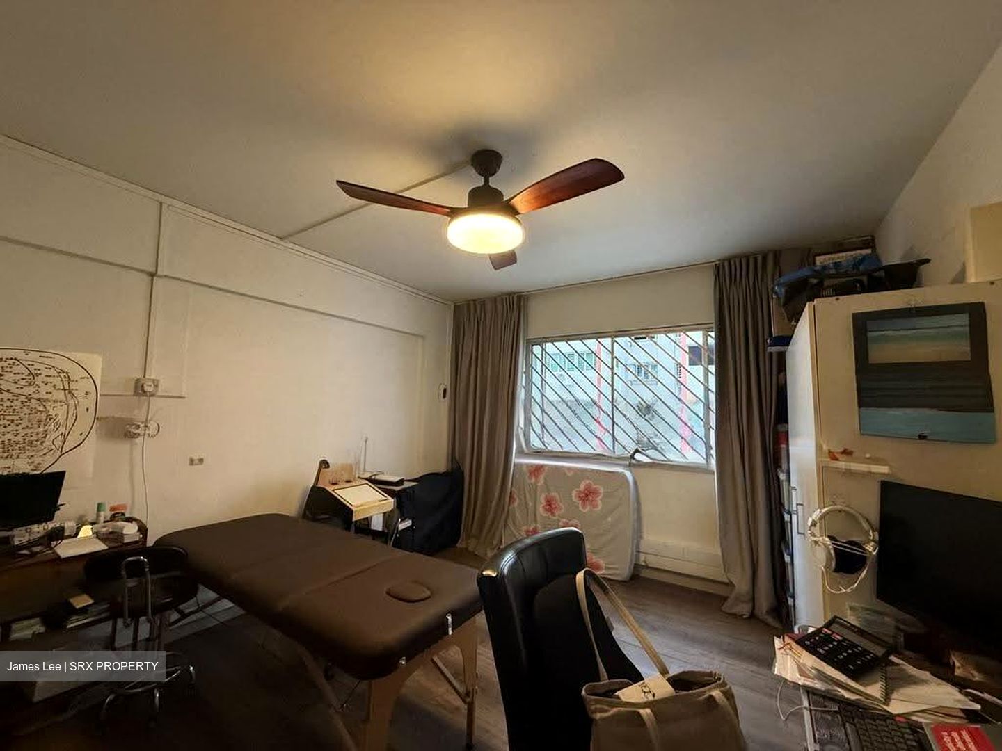 Blk 391 Yishun Avenue 6 (Yishun), HDB Executive #638254331